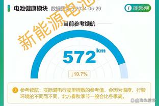 顶流！姆巴佩梦想成真帖90分钟点赞数859万，超过置顶的离队视频